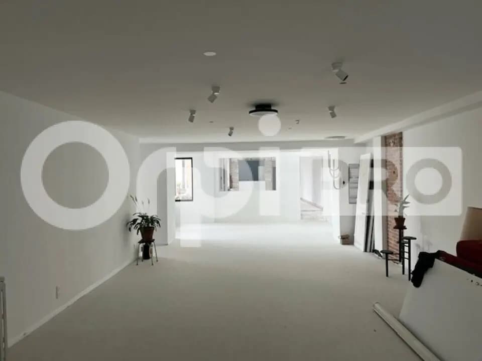 Bureau dans La Rochelle à vendre Photo de l’immeuble– Image 1 sur 5