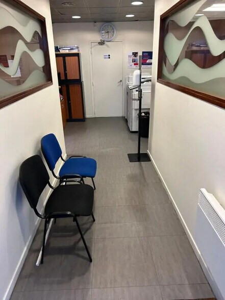 19 Rue De La Justice, Paris à vendre - Photo intérieure – Image 3 sur 18