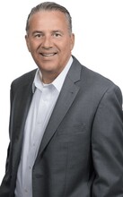 Bill McGrath