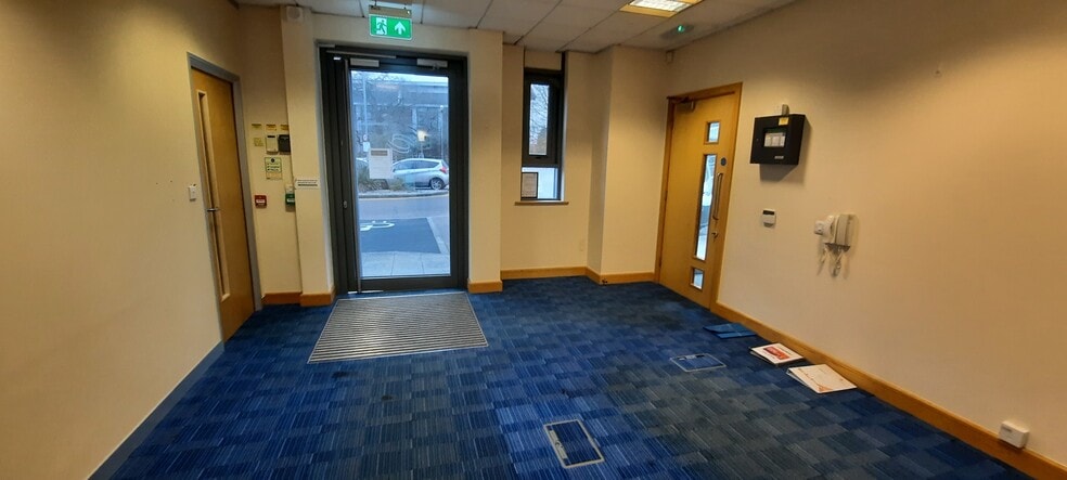 Wildwood Dr, Worcester à louer - Photo intérieure – Image 2 sur 7