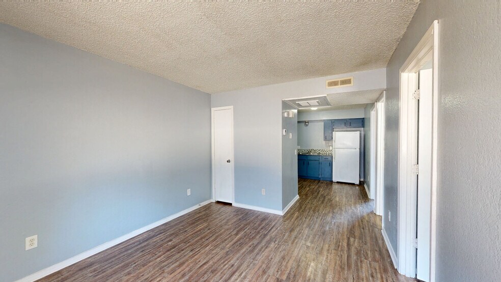 3509 N Nesbitt Ave, Oklahoma City, OK à vendre - Numérisation 3D Matterport – Image 2 sur 13
