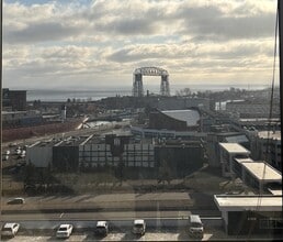 230 W Superior St, Duluth, MN à louer Aérien– Image 2 sur 5