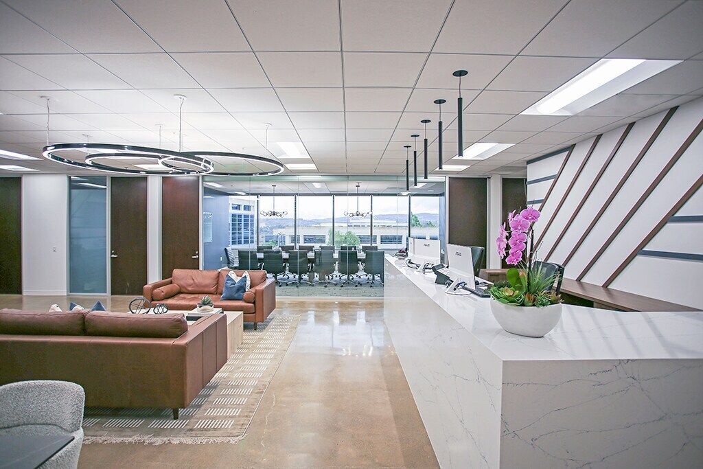 4000 MacArthur Blvd, Newport Beach, CA à louer Photo de l’immeuble– Image 1 sur 6