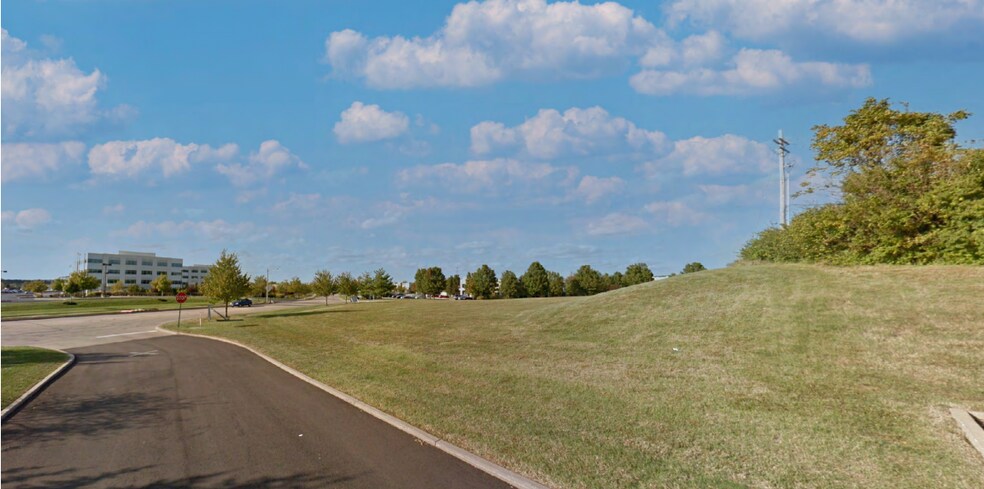 2220 Ball Dr, Saint Louis, MO à vendre - Autre – Image 2 sur 6