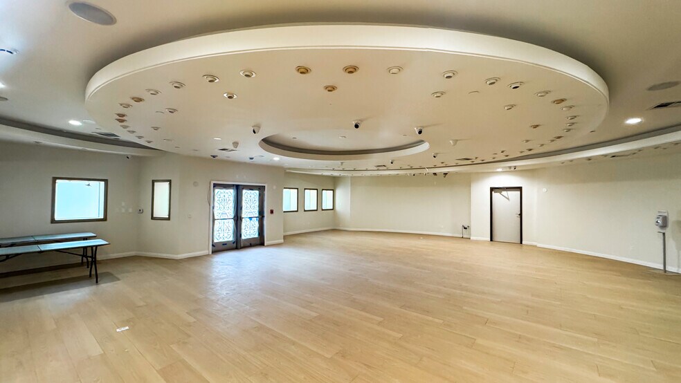 1569 S Fairway Dr, Walnut, CA à louer - Photo intérieure – Image 3 sur 5