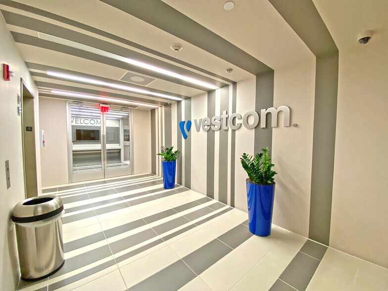 2800 Cantrell Rd, Little Rock, AR à louer - Photo intérieure – Image 2 sur 4