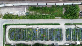 Plus de détails pour 1330 Wayne Street, Des Moines, IA - Terrain à vendre