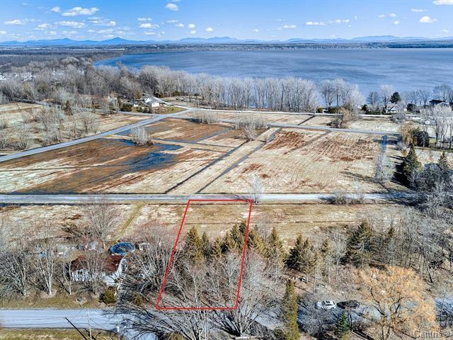 15e Avenue E., Venise-en-quebec, QC à vendre - Photo de l’immeuble – Image 3 sur 9