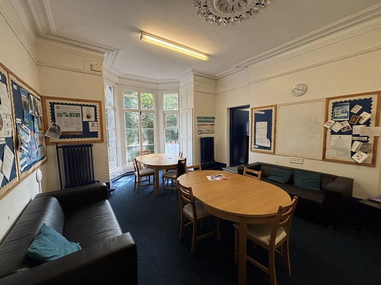 Ffriddoedd Rd, Bangor à vendre - Photo intérieure – Image 3 sur 9