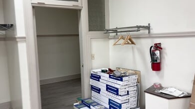 301 Columbia St, Lafayette, IN à louer - Vidéo sur l’annonce professionnelle 