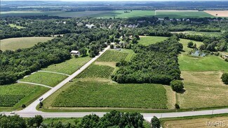 Plus de détails pour S Hwy 94, Augusta, MO - Terrain à vendre