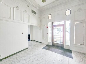 305 S 16th St, Omaha, NE à louer Photo intérieure– Image 2 sur 10