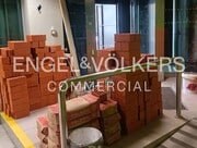 Espacio interior