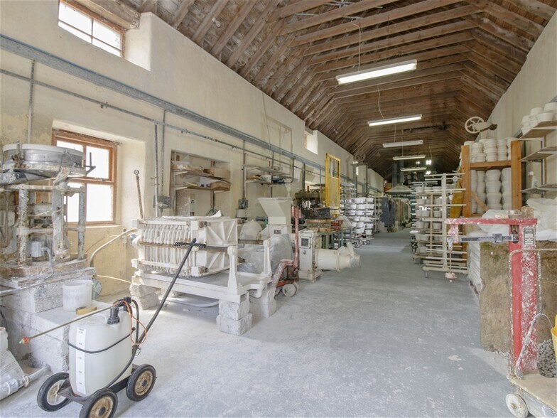 9 A9, Tain à vendre - Photo intérieure – Image 3 sur 7