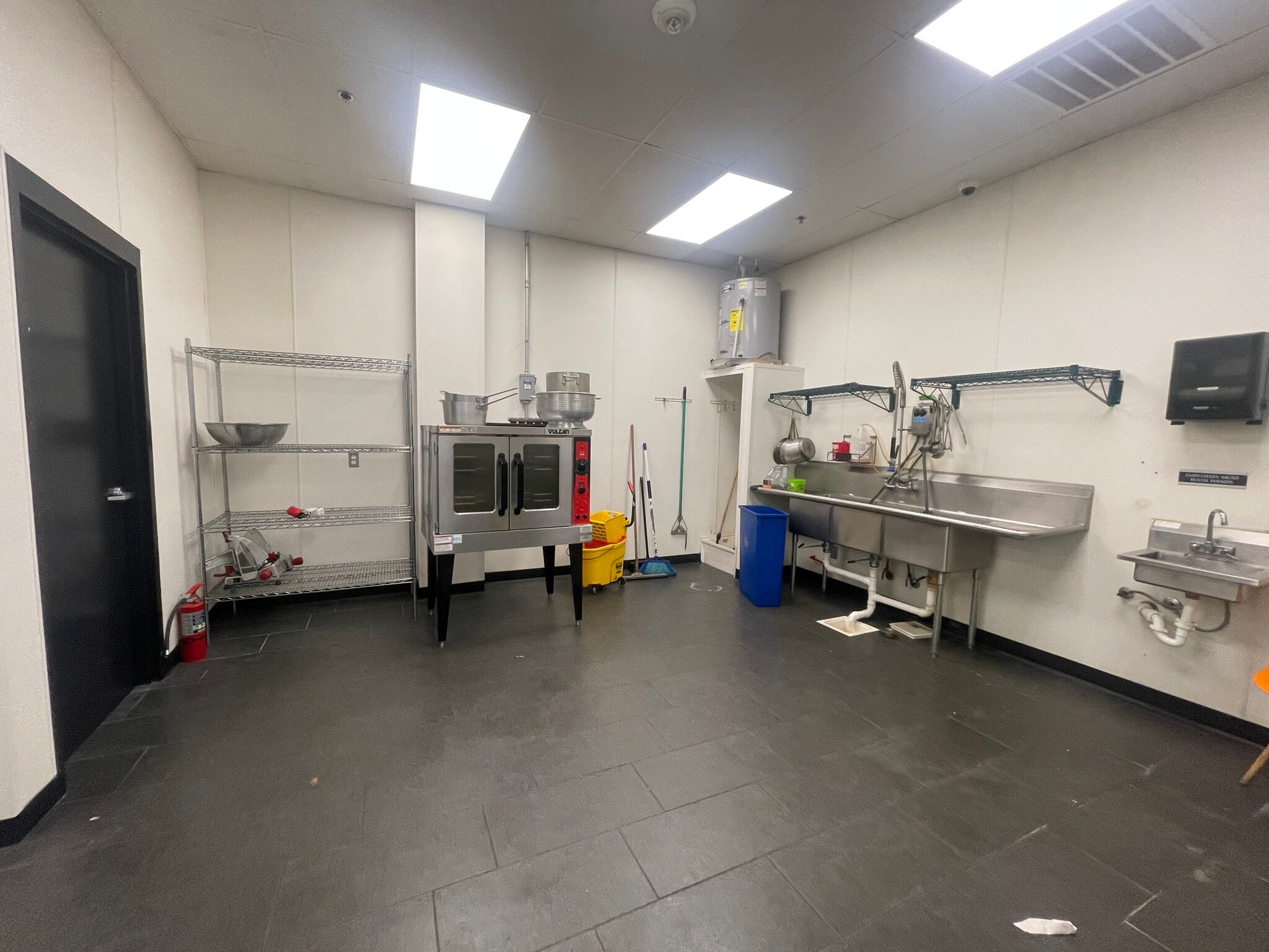 522 S Boston Ave, Tulsa, OK à louer Photo intérieure– Image 1 sur 6