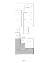 620 N Grant Ave, Odessa, TX à vendre Photo intérieure– Image 1 sur 1