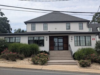 Plus de détails pour 80 Glen Head Rd, Glen Head, NY - Bureau à louer