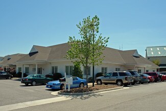 Plus de détails pour 2923-2929 Polo Pky, Midlothian, VA - Bureau à vendre