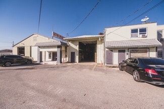 Plus de détails pour 3223 25th St, Metairie, LA - Bureau à vendre
