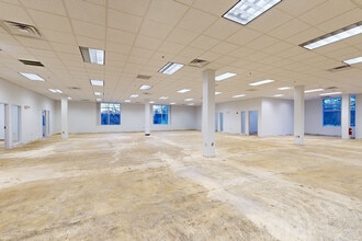 75 Sylvan St, Danvers, MA à louer Numérisation 3D Matterport– Image 1 sur 5
