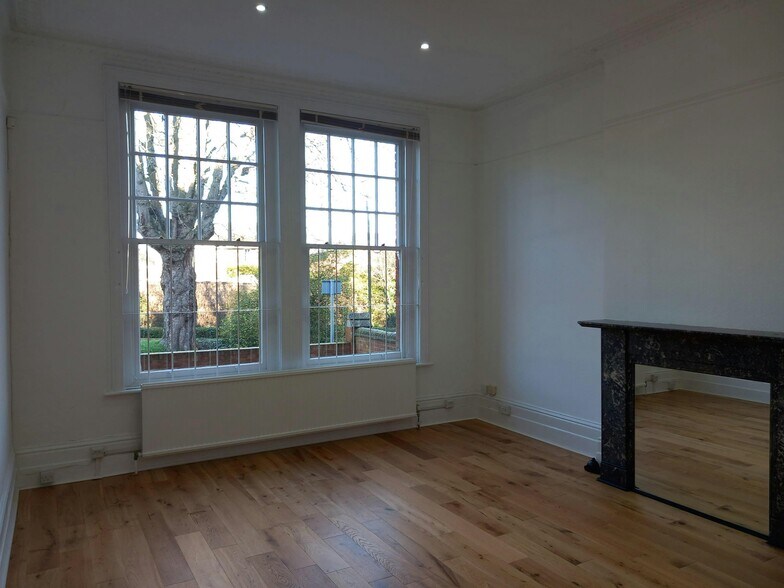 7 North Rd, Maidenhead à louer - Photo de l’immeuble – Image 2 sur 5