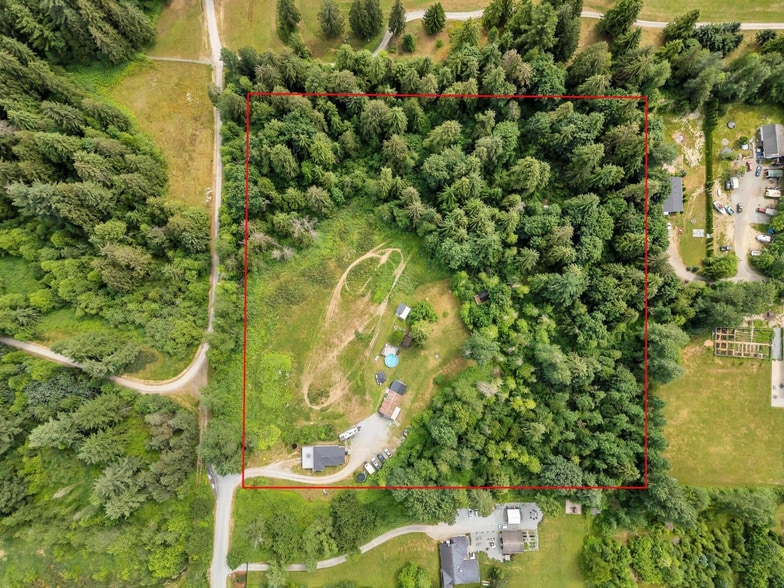 33506 Ihles Av, Mission, BC à vendre - Aérien – Image 1 sur 1