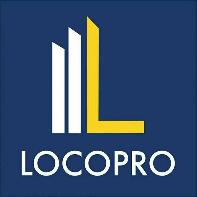 Plus de détails pour Local d’activités à vendre