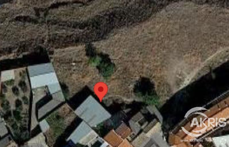 Terrain dans Ocaña, Toledo à vendre - Photo principale – Image 1 sur 3