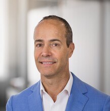 Joe Cianfarani