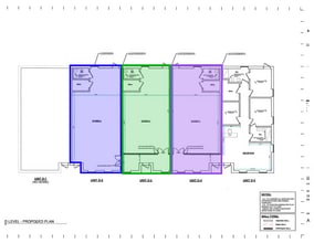 1149 Old Country Rd, Riverhead, NY à louer Photo de l’immeuble– Image 2 sur 2