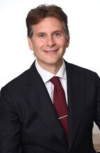 Roger Miralles