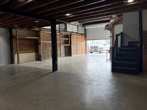 19005 FM 529, Cypress, TX à louer Photo intérieure– Image 2 sur 6