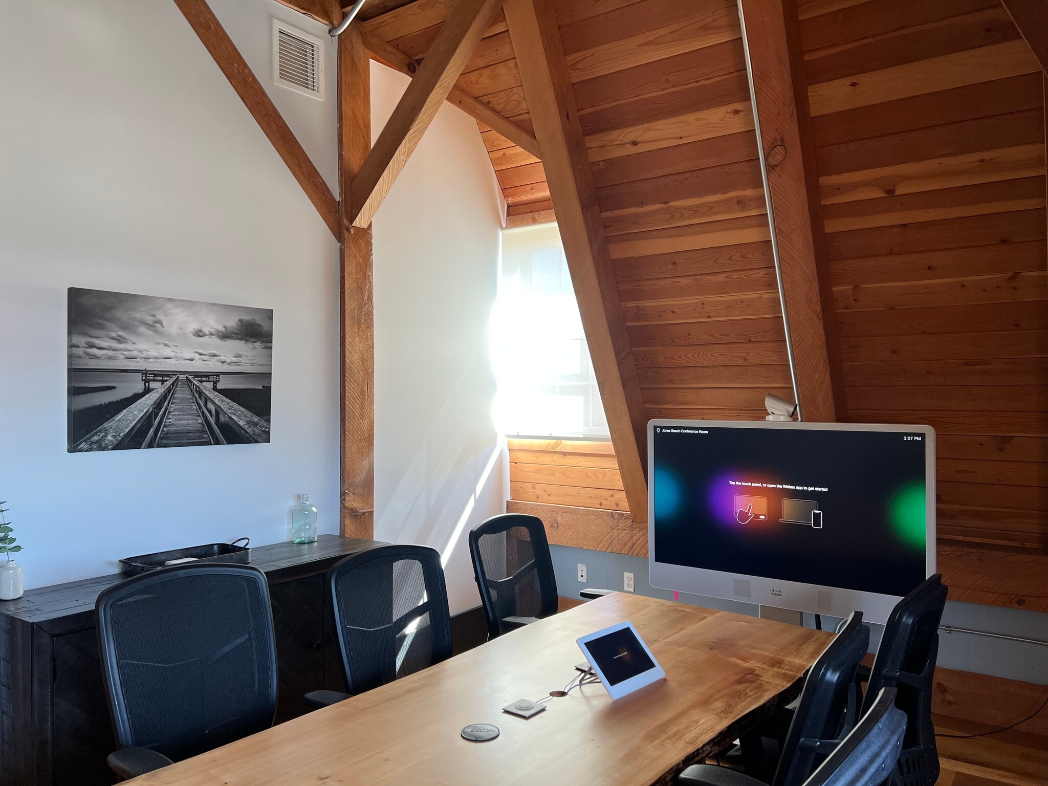 25 Newton Pl, Hauppauge, NY à louer Photo intérieure– Image 1 sur 6