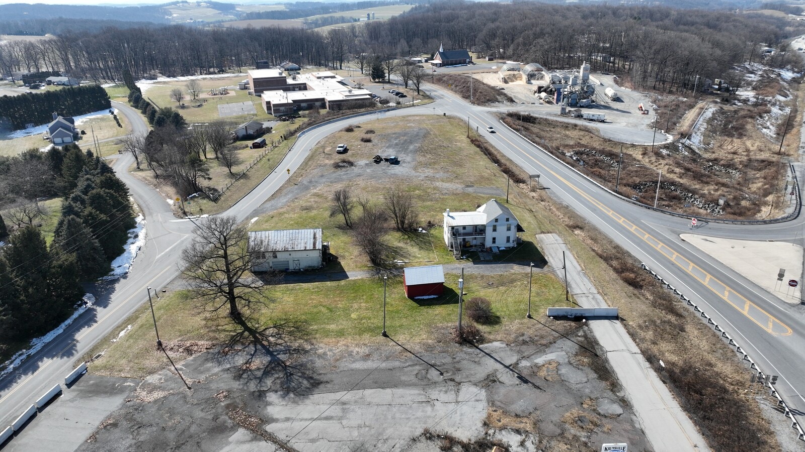View Photo