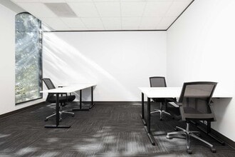 3120 Southwest Fwy, Houston, TX à louer Photo intérieure– Image 2 sur 2