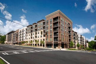 Plus de détails pour 5180 Peachtree Blvd, Chamblee, GA - Bureau/Local commercial, Local commercial à louer