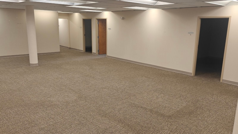 1300 Market St, Lemoyne, PA à louer - Photo intérieure – Image 3 sur 14