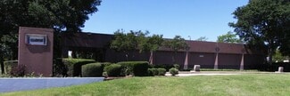 Plus de détails pour 460 E John Carpenter Fwy, Irving, TX - Terrain à vendre