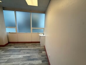 199 California Dr, Millbrae, CA à vendre Photo intérieure– Image 2 sur 17