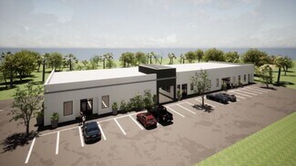 Plus de détails pour 11125 Corridor Pl, Bradenton, FL - Local commercial à vendre
