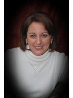 Becky McNeely