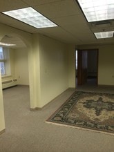 31 E Main St, Rochester, NY à vendre Photo intérieure– Image 2 sur 3