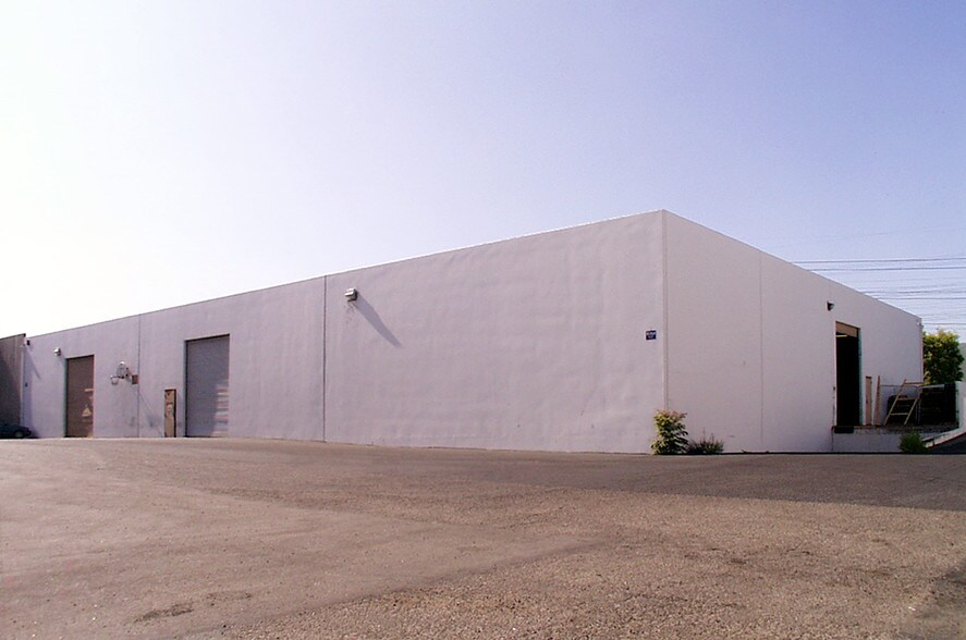 331 W Levers Pl, Orange, CA à louer - Autre – Image 2 sur 4