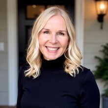 Mary-jo Driggers