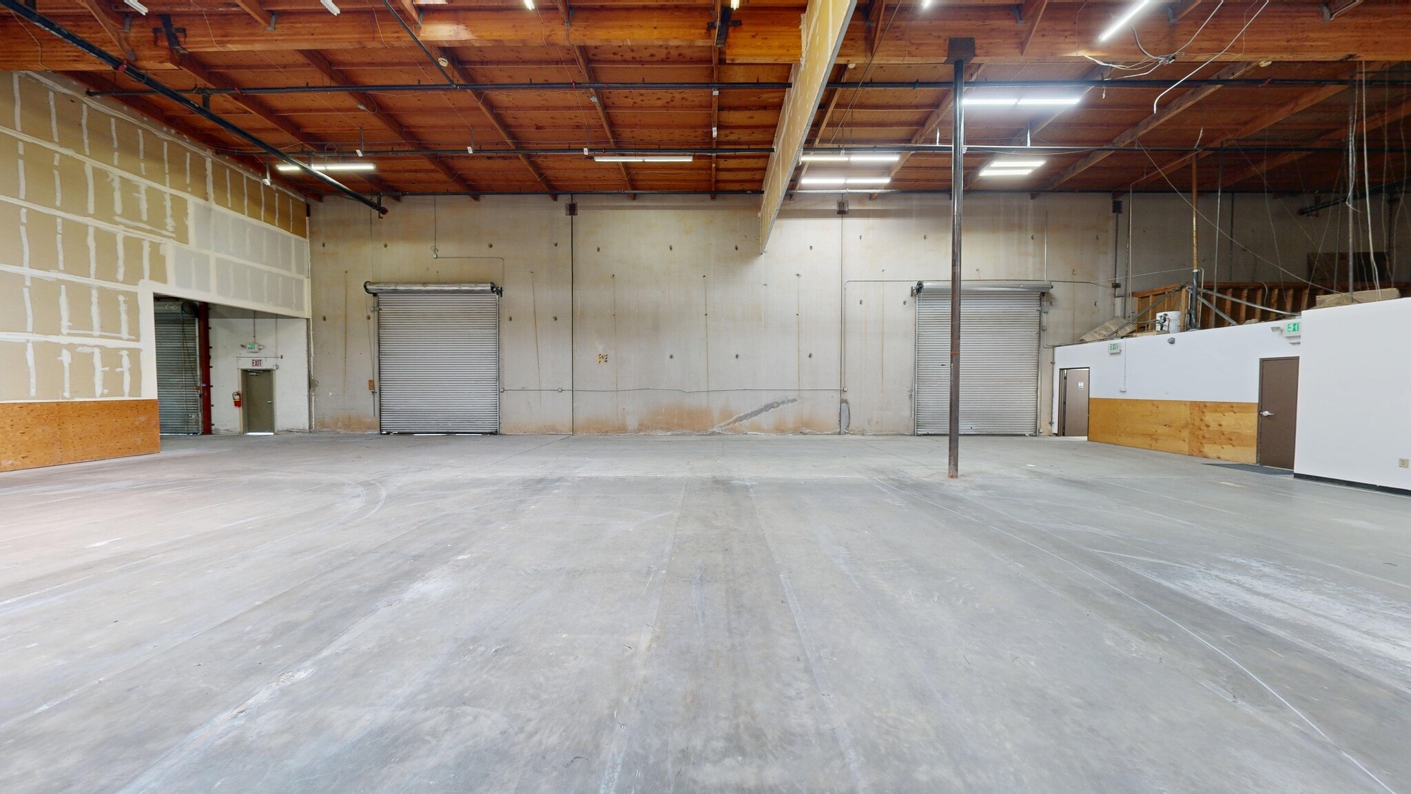 8450 Belvedere Ave, Sacramento, CA à louer Photo intérieure– Image 1 sur 4
