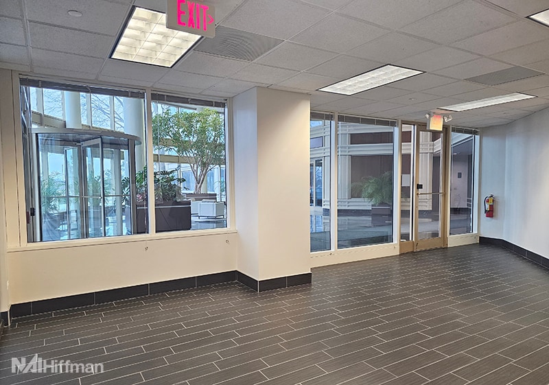 601 Oakmont Ln, Westmont, IL à louer Photo intérieure– Image 1 sur 8