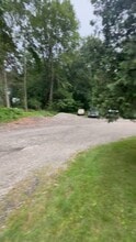 1625 Washington St, Holliston, MA à louer - Vidéo sur l’annonce professionnelle 