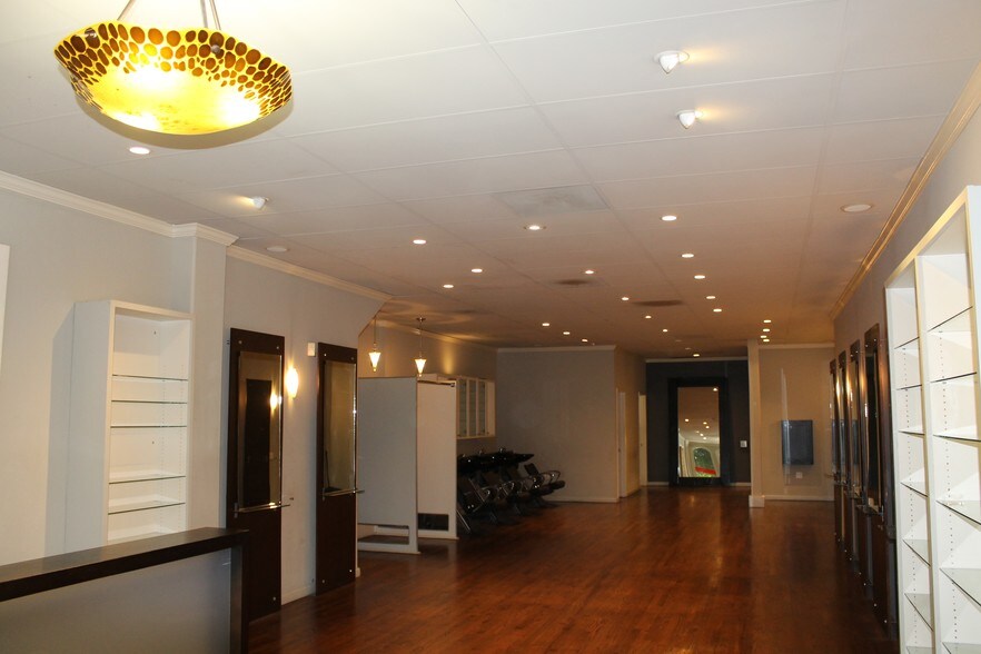 1804-1812 Union St, San Francisco, CA à louer - Photo de l’immeuble – Image 2 sur 3