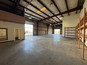 6803-6815 Central Ave, Newark, CA à louer Photo intérieure– Image 2 sur 5