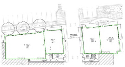 1 E Higgins Rd, Elk Grove Village, IL à louer Plan d’étage– Image 1 sur 1